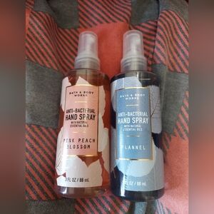 🔆New Bath&Body works😭